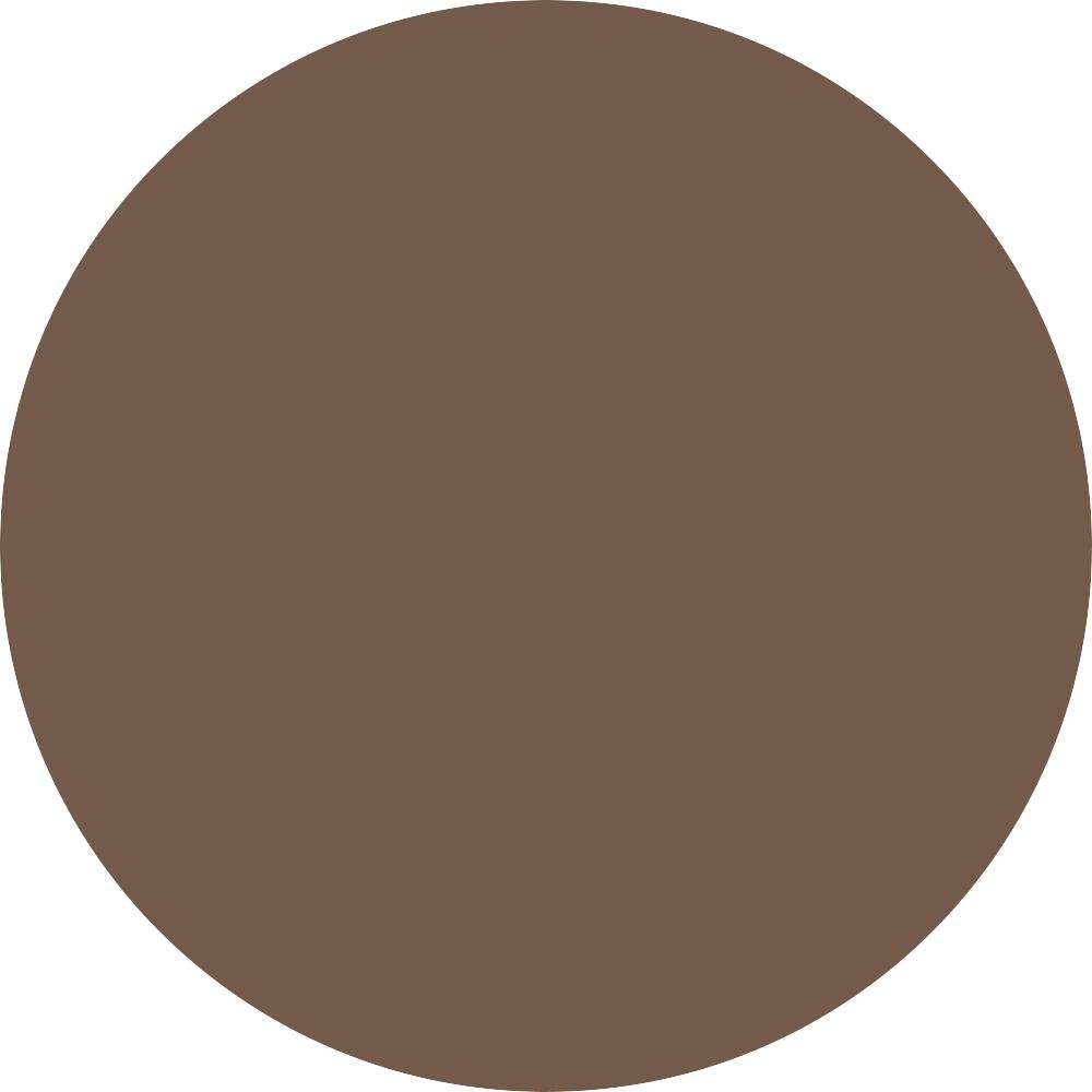 Taupe 0.001 oz