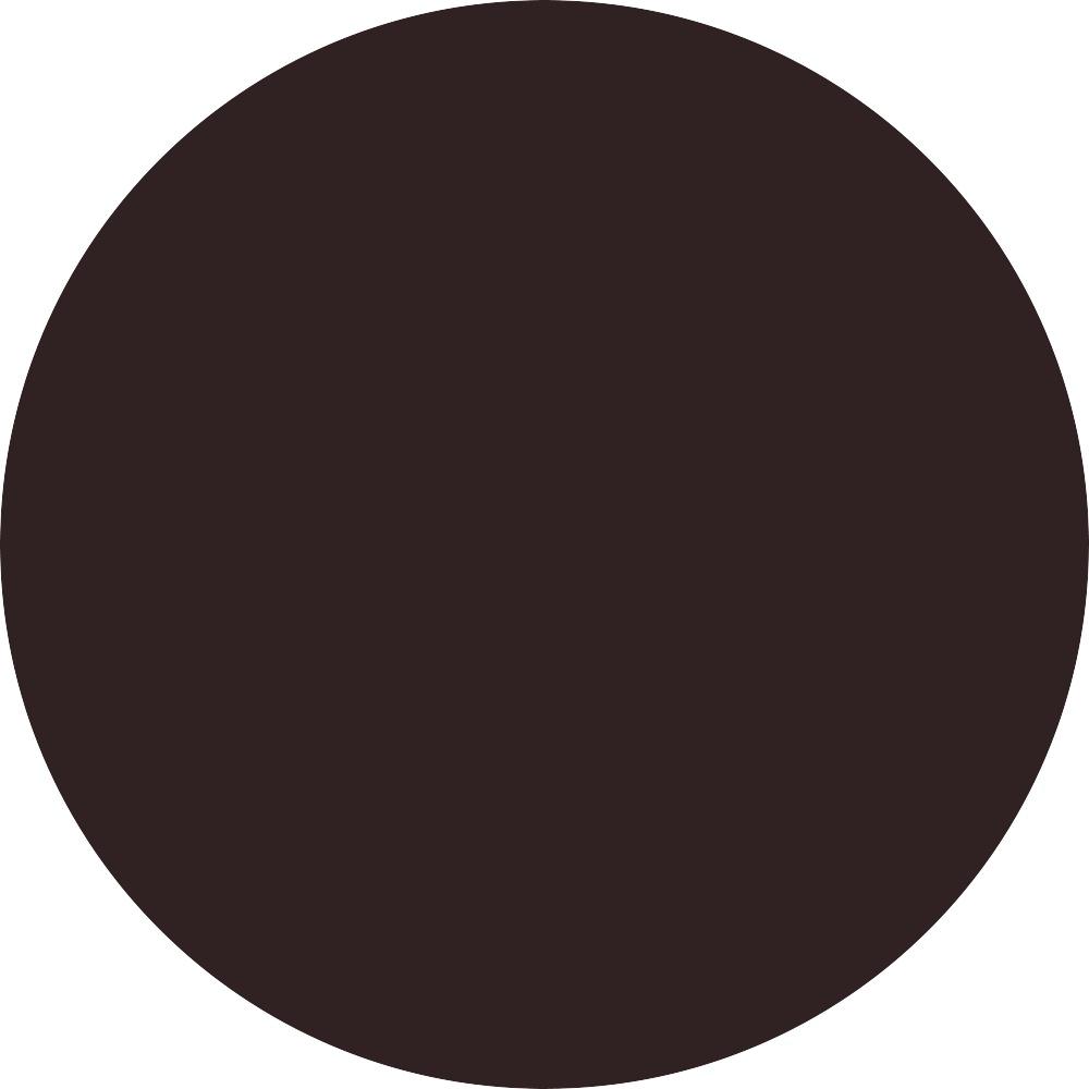Ebony 0.001 oz