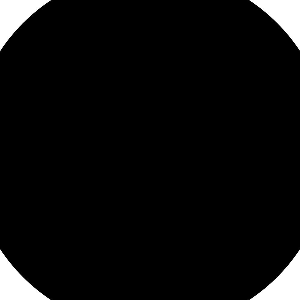 Ultra Black 0.44 oz