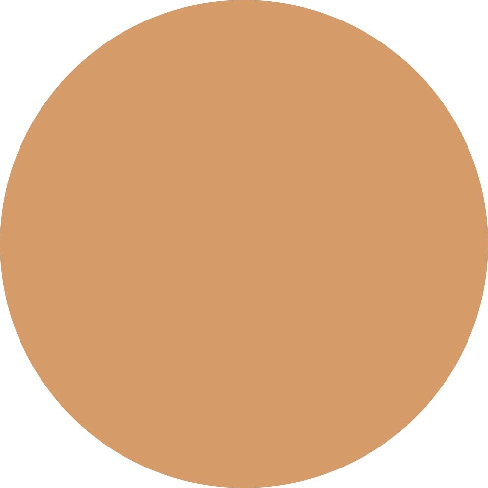 Copper Feels 0.06 oz