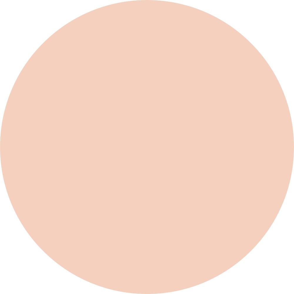 Fair/Light 0.27 oz