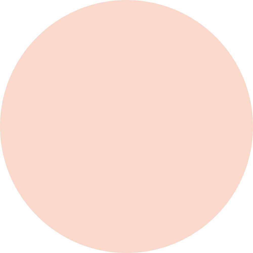 Light 0.27 oz