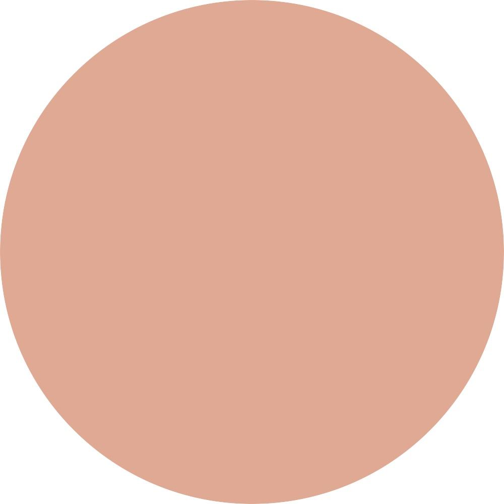 Medium/Tan 0.27 oz