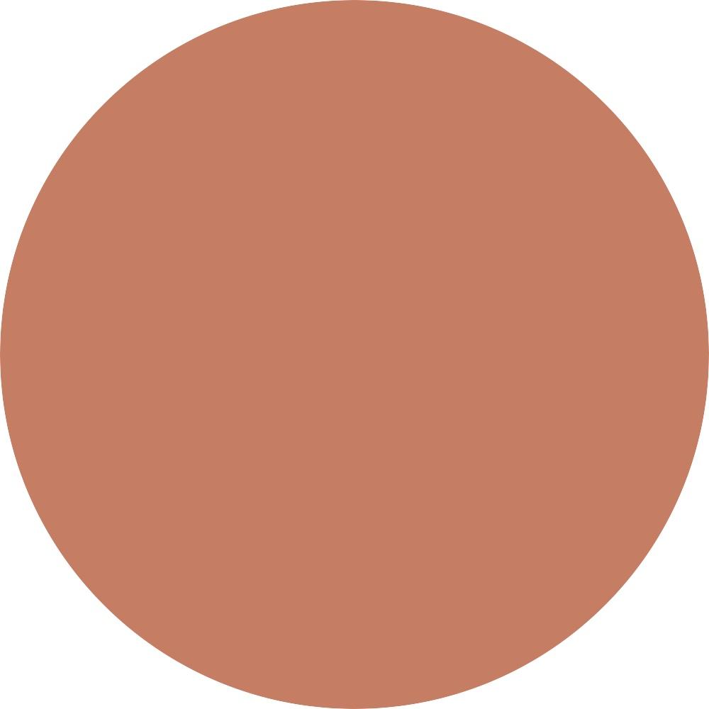 Tan 0.27 oz