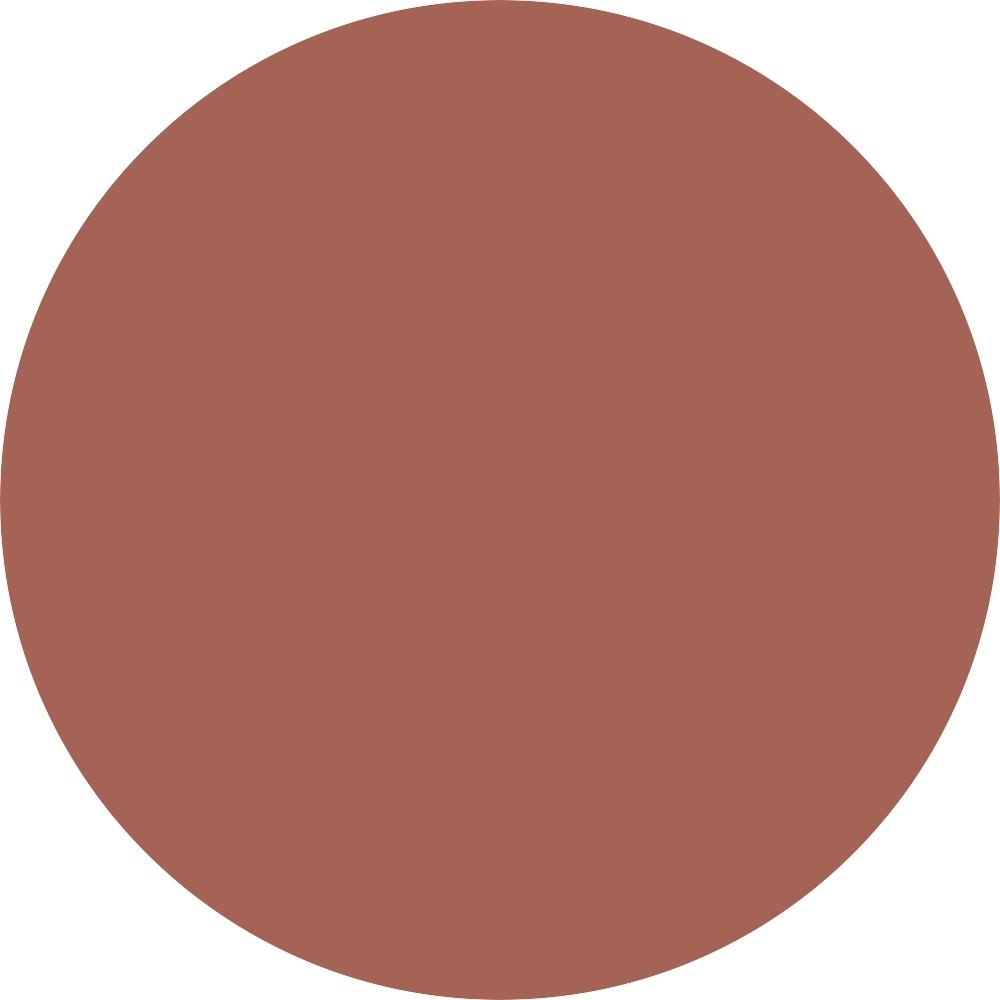 Tan/Dark 0.27 oz