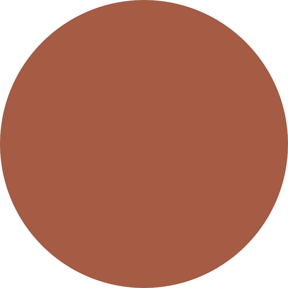 Dark 0.27 oz