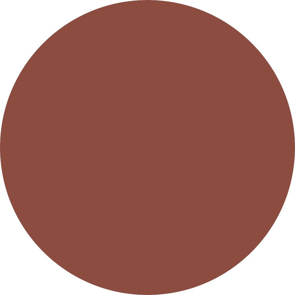 Dark/Deep 0.27 oz