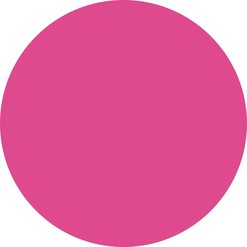 Bold Blackberry (dark berry)