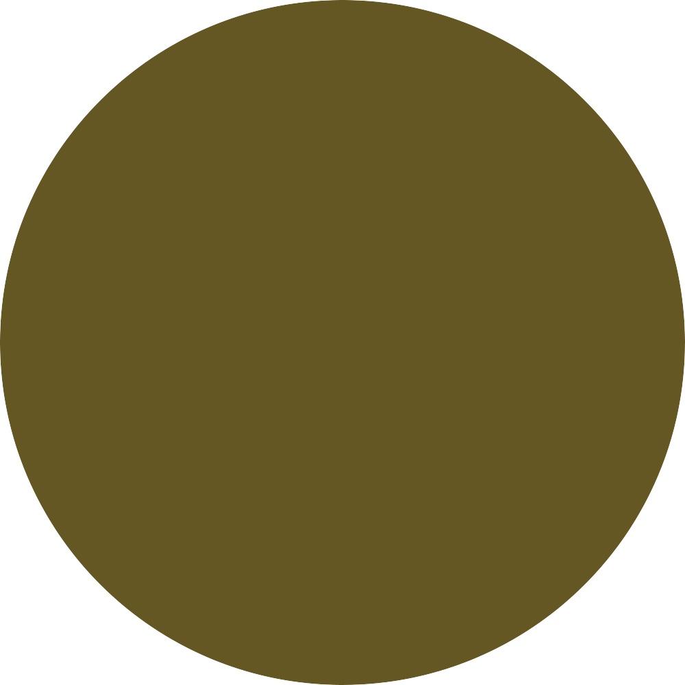 Sage Gold 0.04 oz