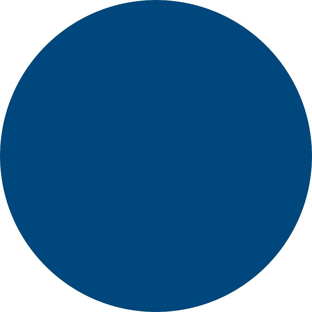 Black Blue 0.04 oz