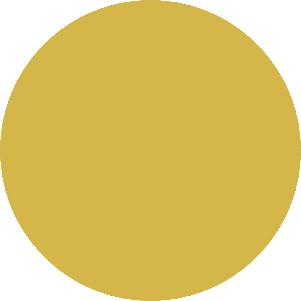 Pure24K 0.04 oz