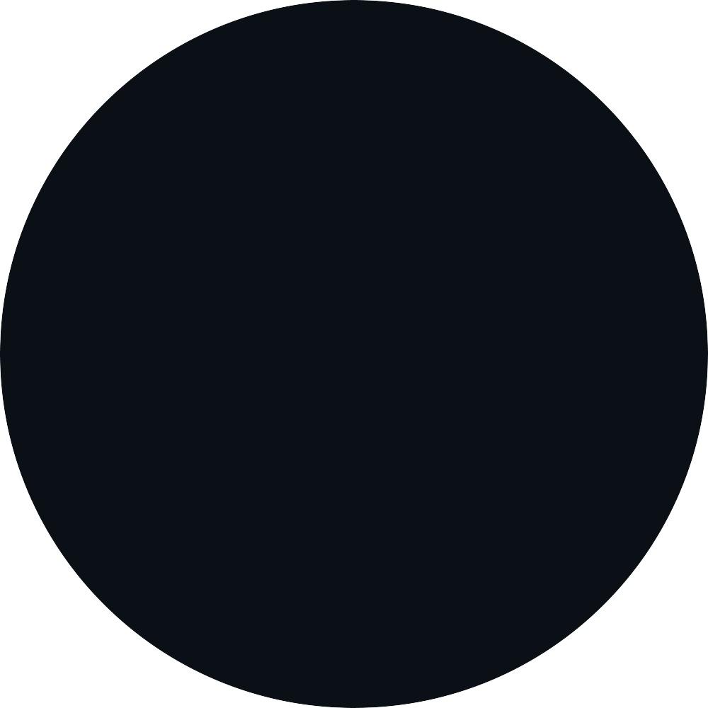 Jet Black 0.29 oz