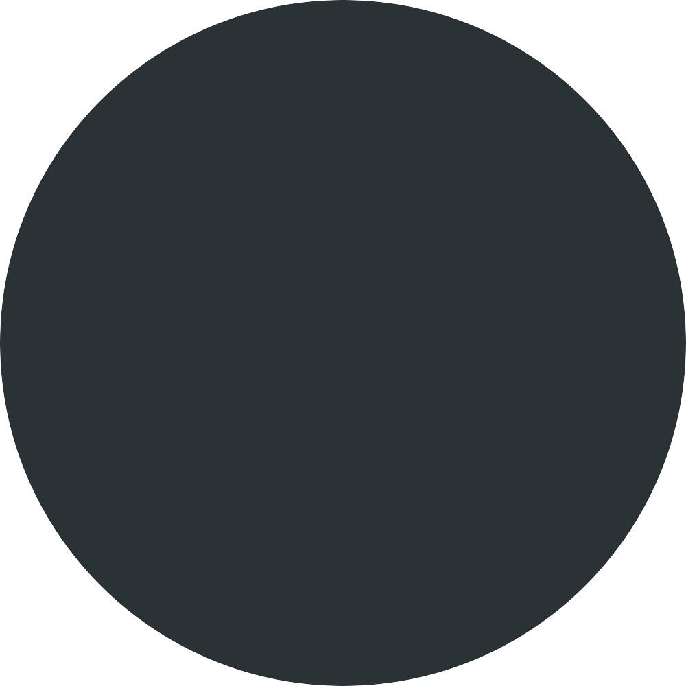 Soft Black 0.29 oz