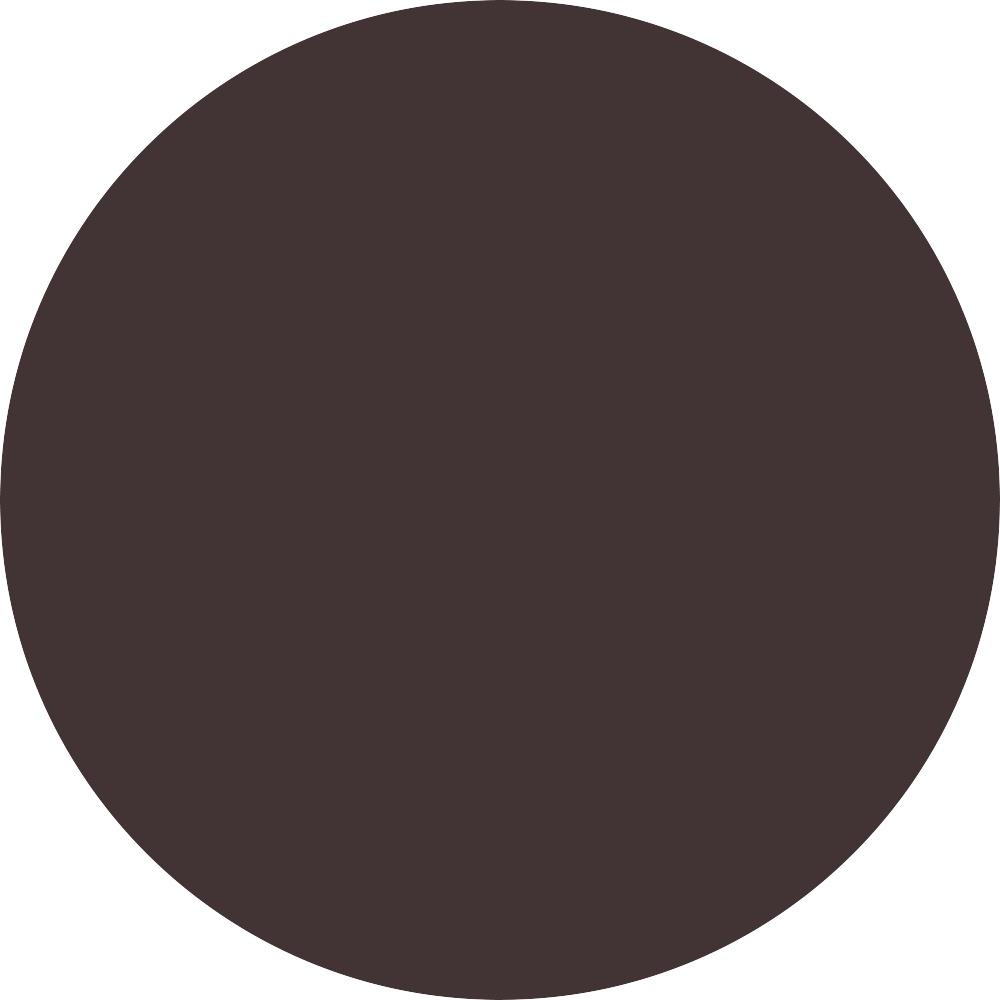 Black Brown 0.29 oz