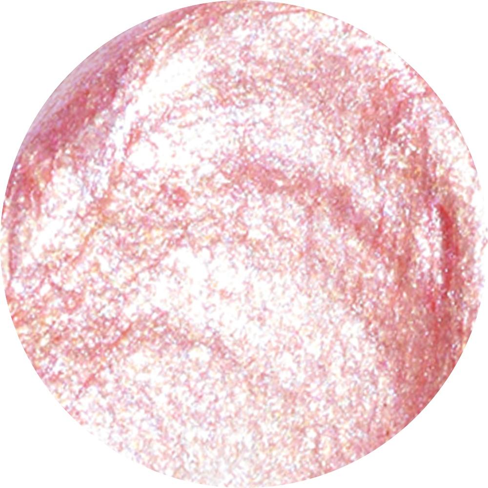 Yanga 0.067 oz