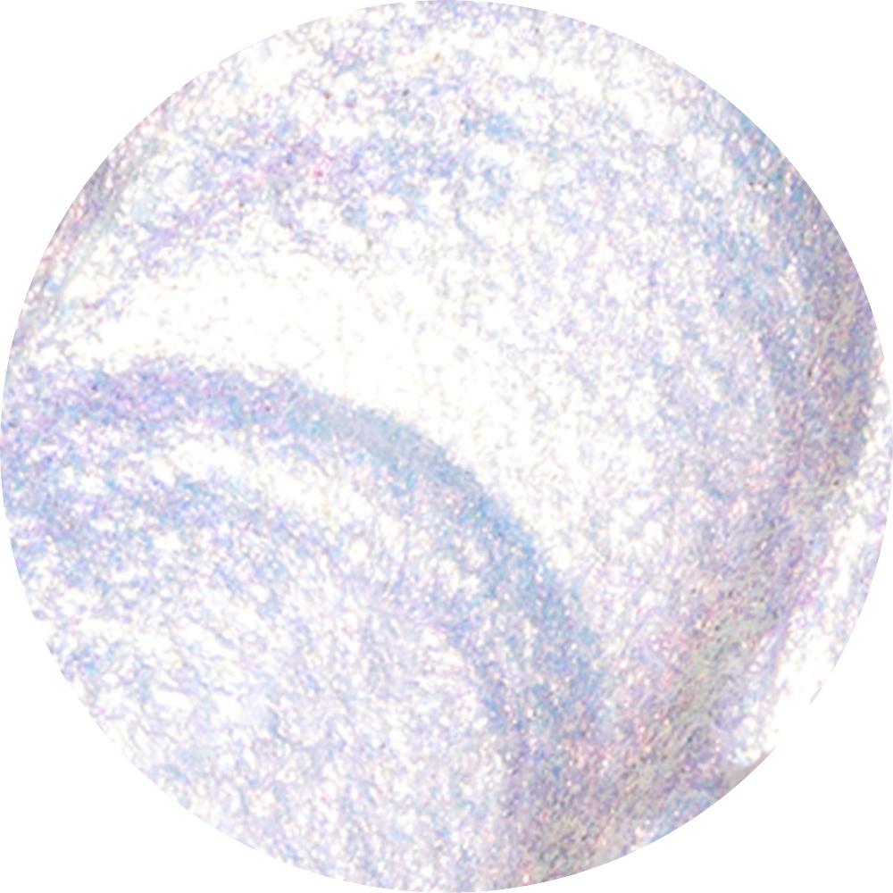 Ajebo 0.067 oz