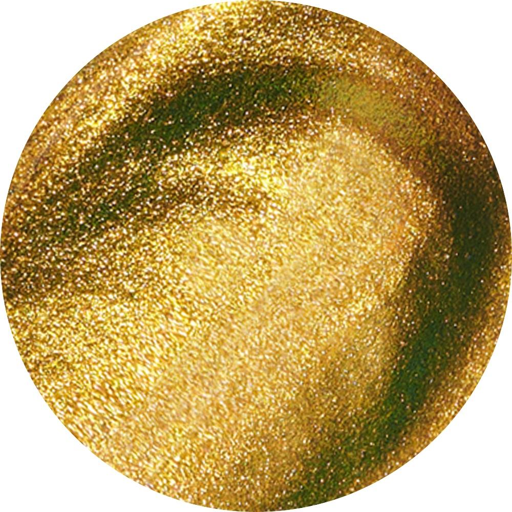 Wazobia 0.067 oz