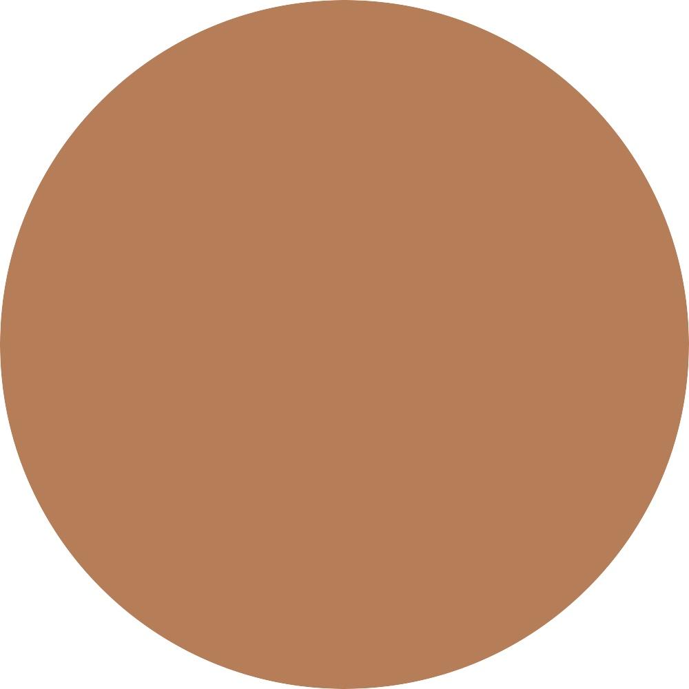 Sand Beach 0.28 oz