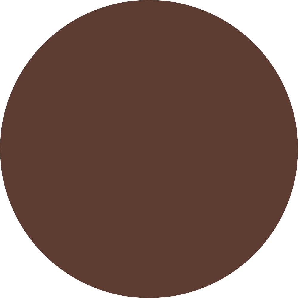 Cocoa Coast 0.28 oz