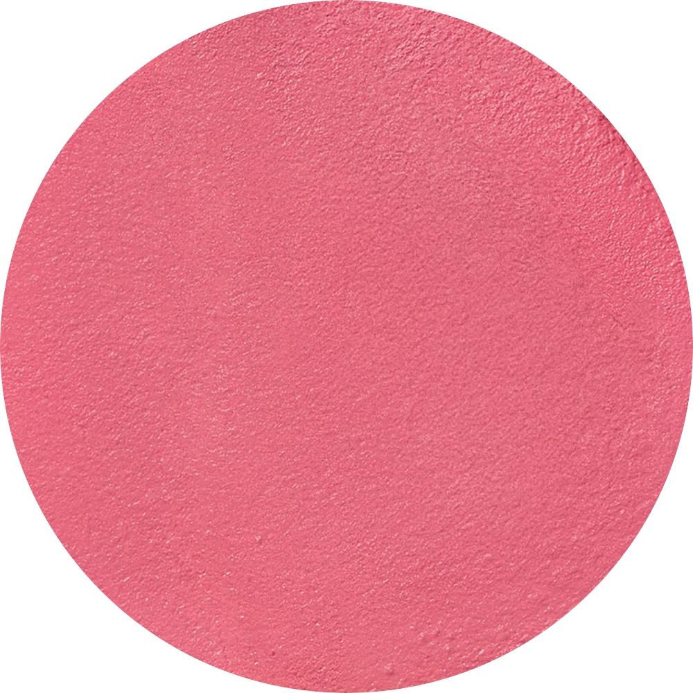 Tickled Pink 0.14 oz