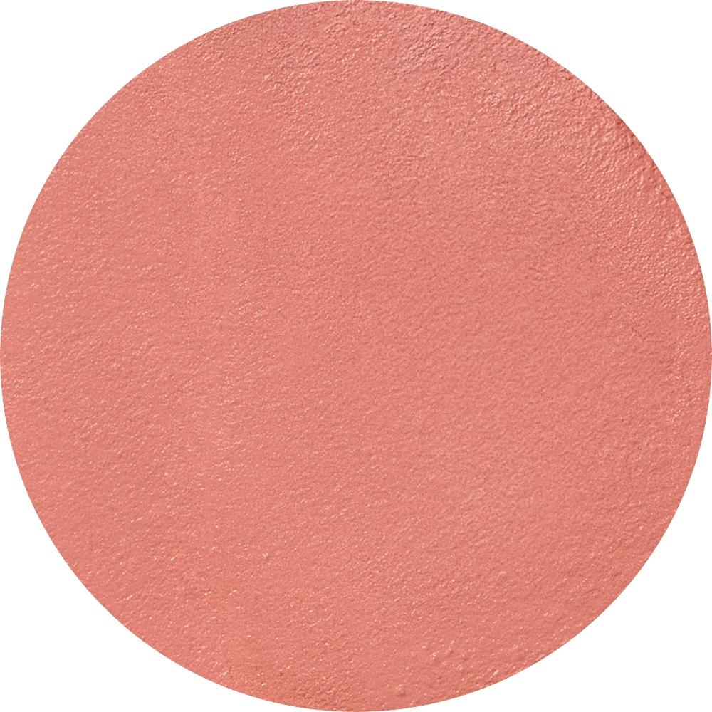 Blissful Buff 0.14 oz