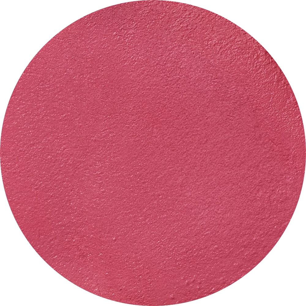 Berry Glam 0.14 oz