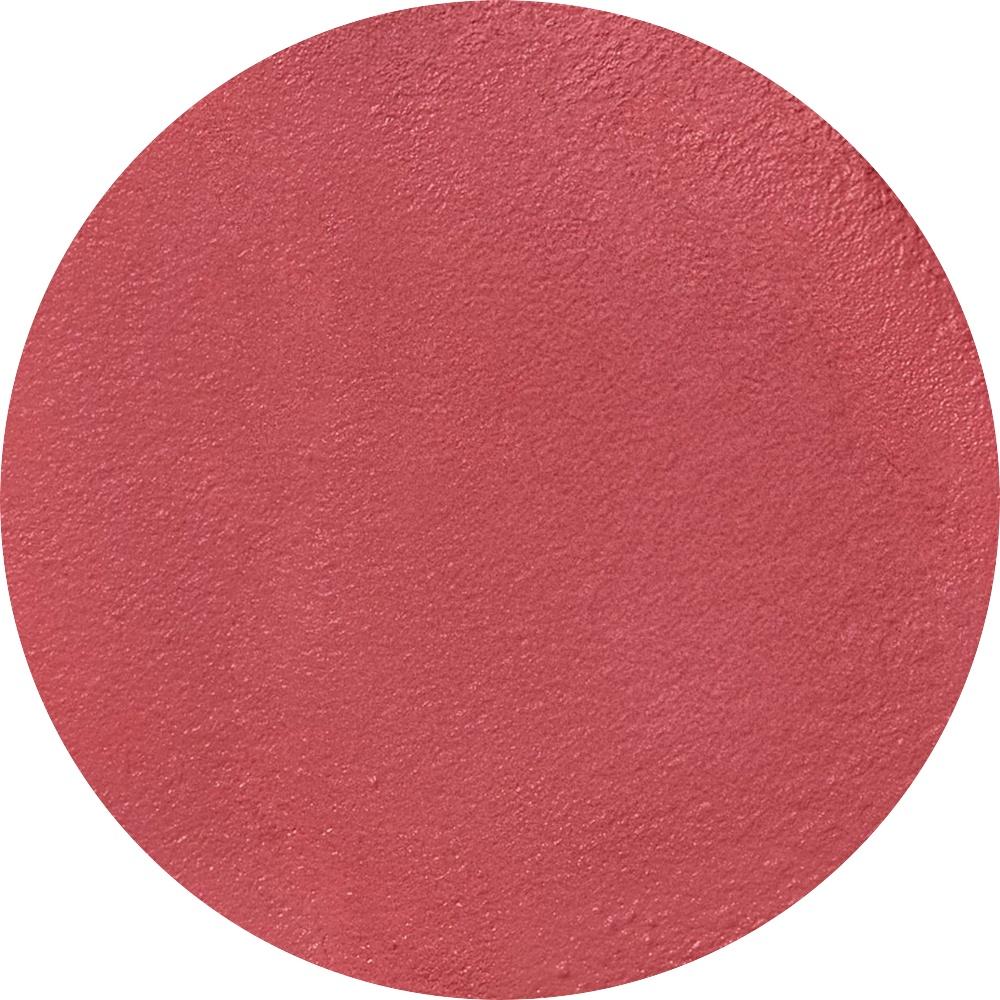 Cheeky Dolly 0.14 oz