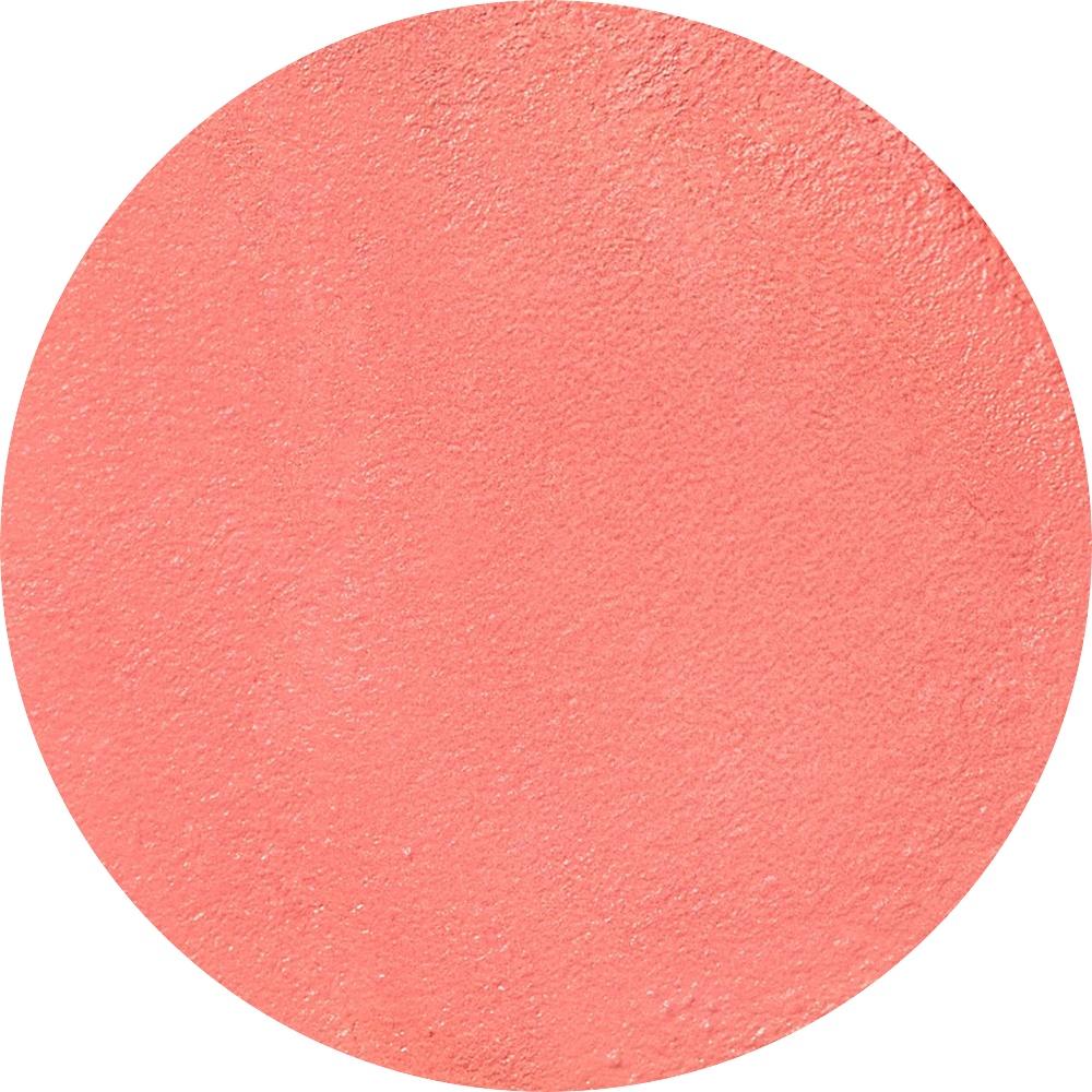 Coral Cheer 0.14 oz