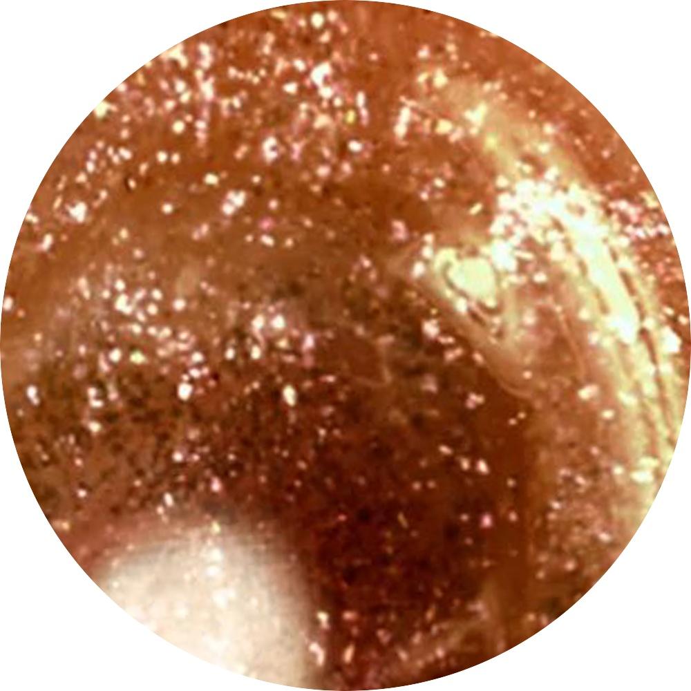 Celestial Nude - multichrome tint 0.14 oz
