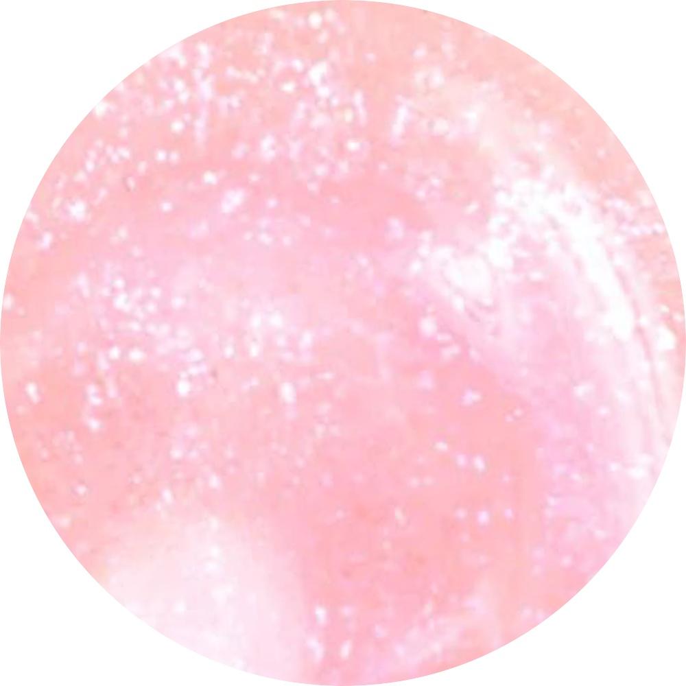 Spellbound Pink - multichrome tint 0.14 oz