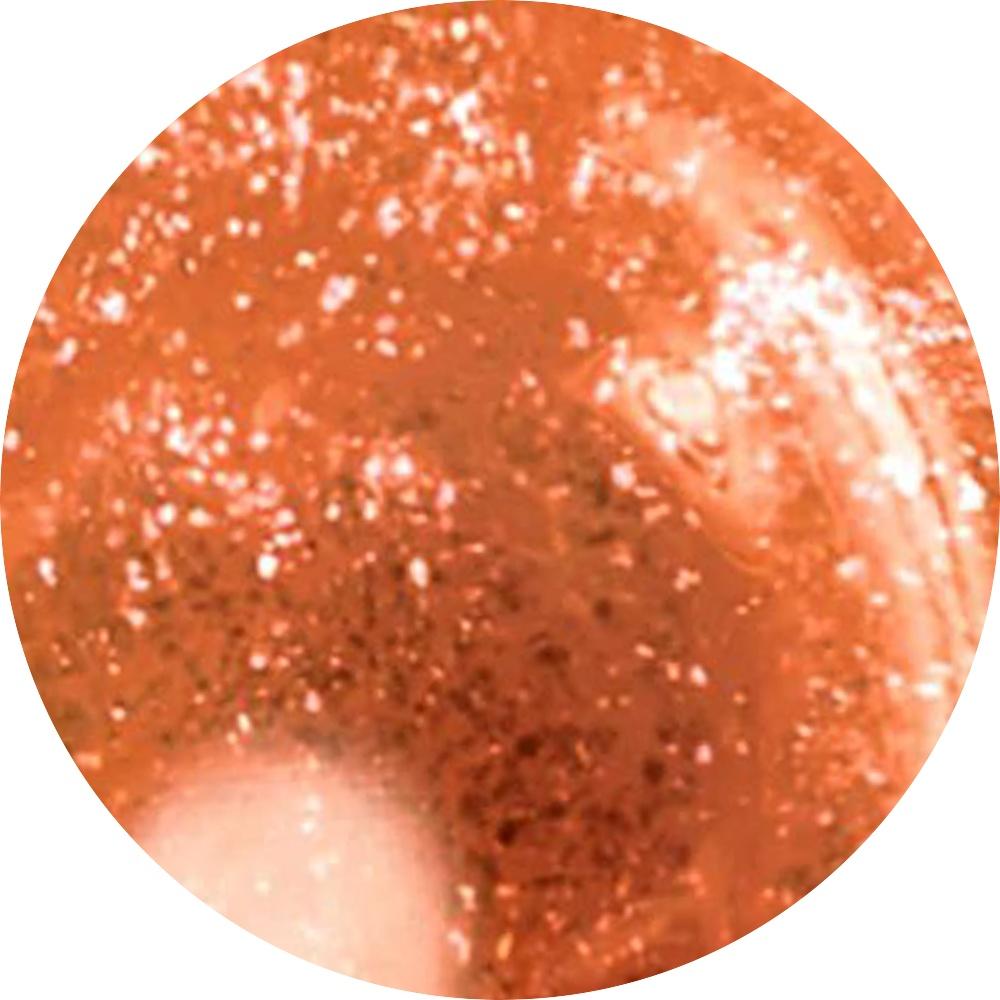 Starstruck Coral - multichrome tint 0.14 oz