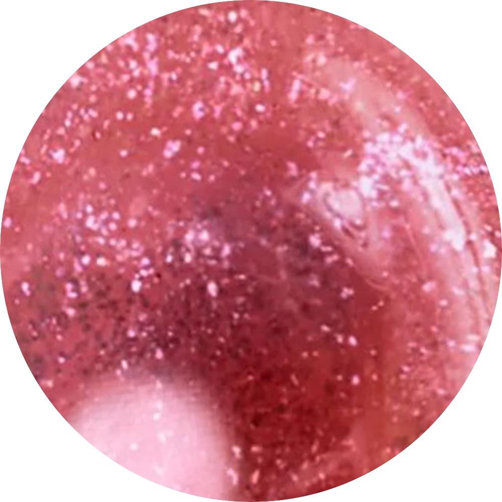 Dreamy Dolly - multichrome tint 0.14 oz