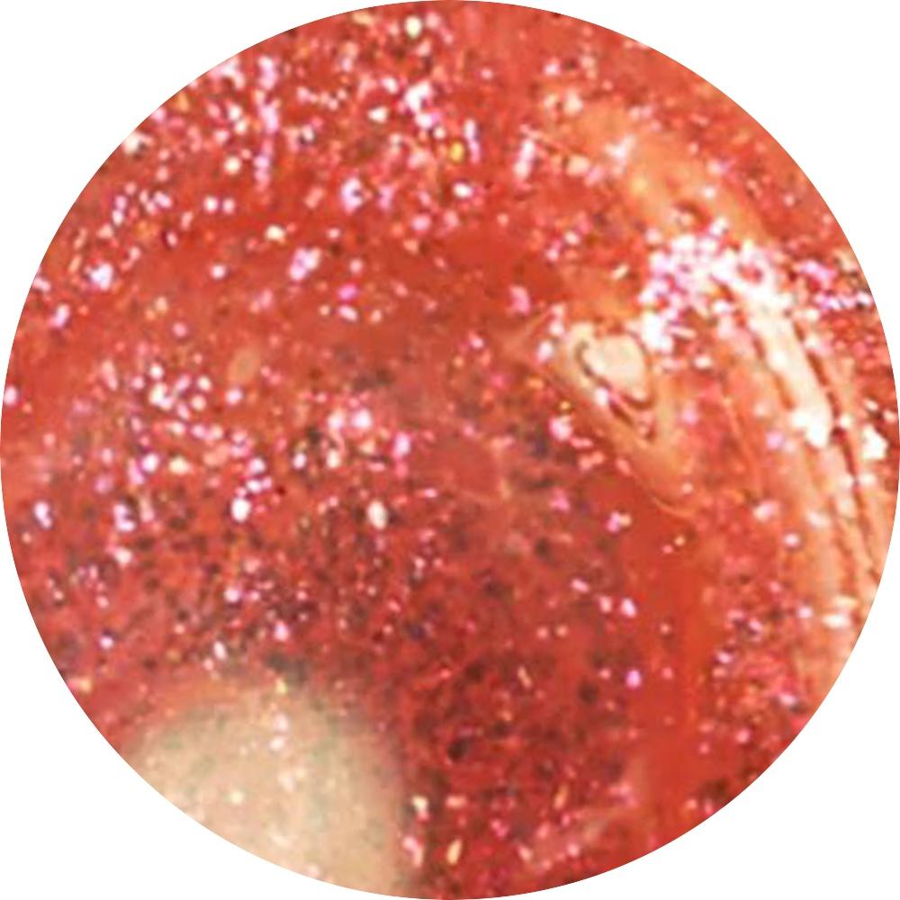 Enchanted Berry - multichrome tint 0.14 oz