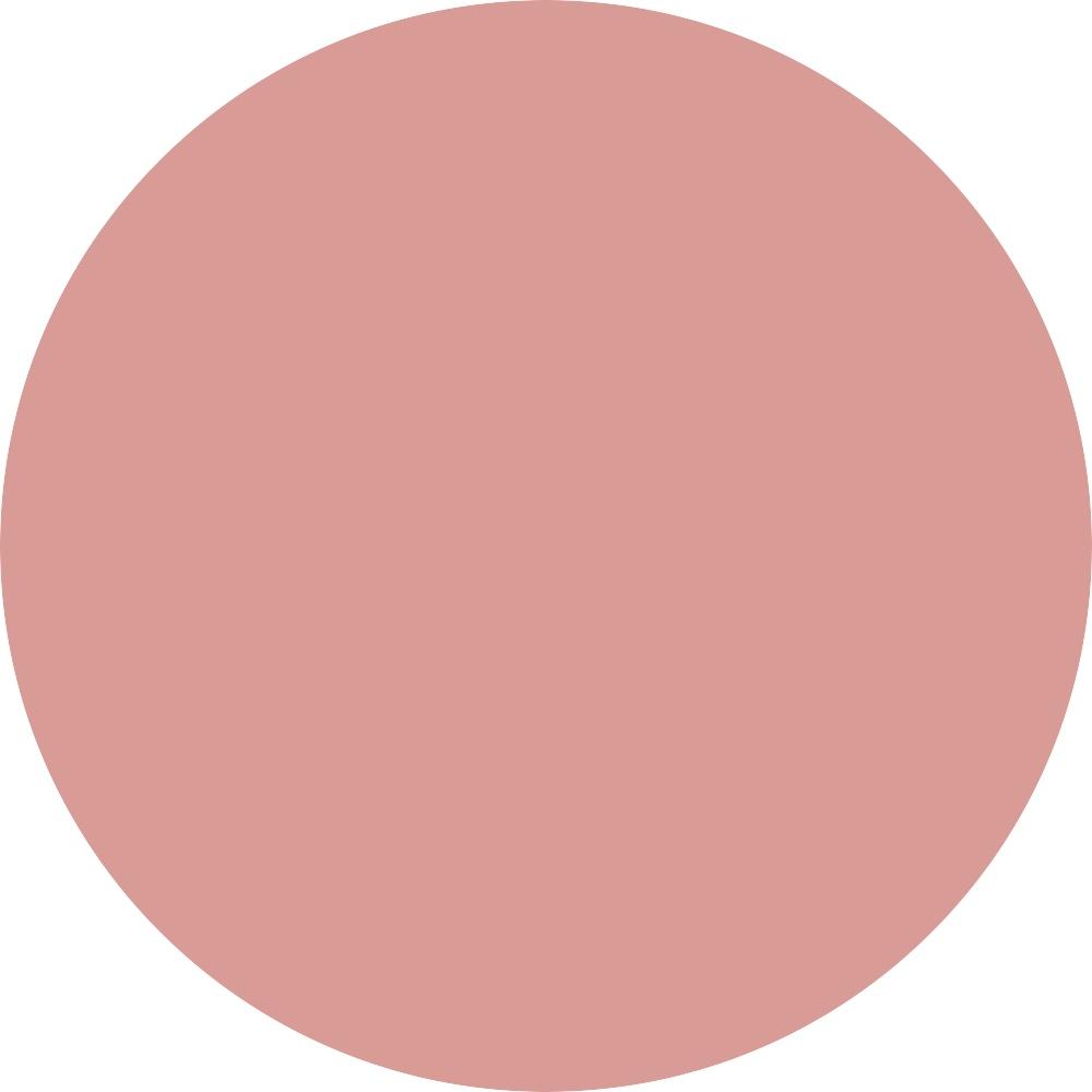 220 Beige Couture 0.123 oz