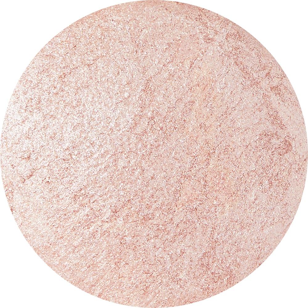 Rose Lustre 0.08 oz