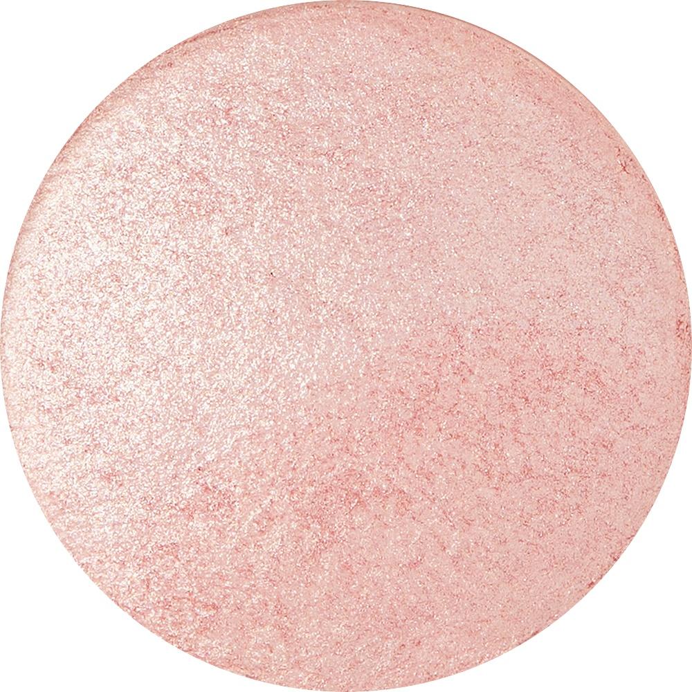 Pink Seduction 0.08 oz