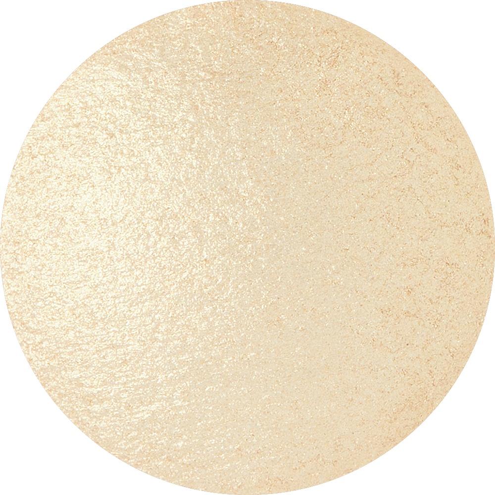 Golden Gal 0.08 oz