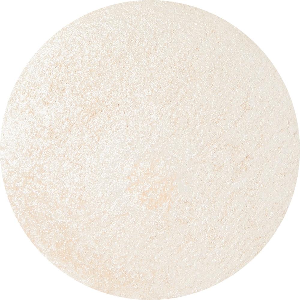 Diamond Glow 0.08 oz