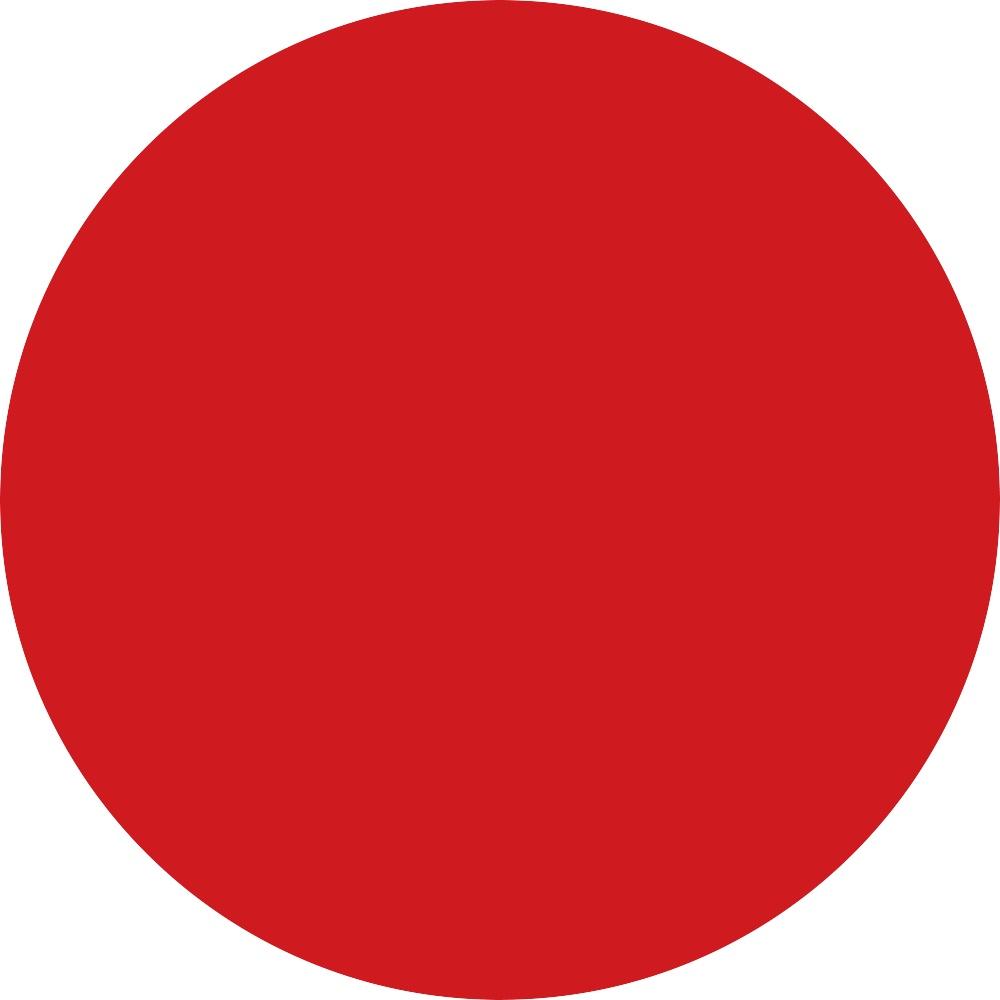 Sizzlin Red