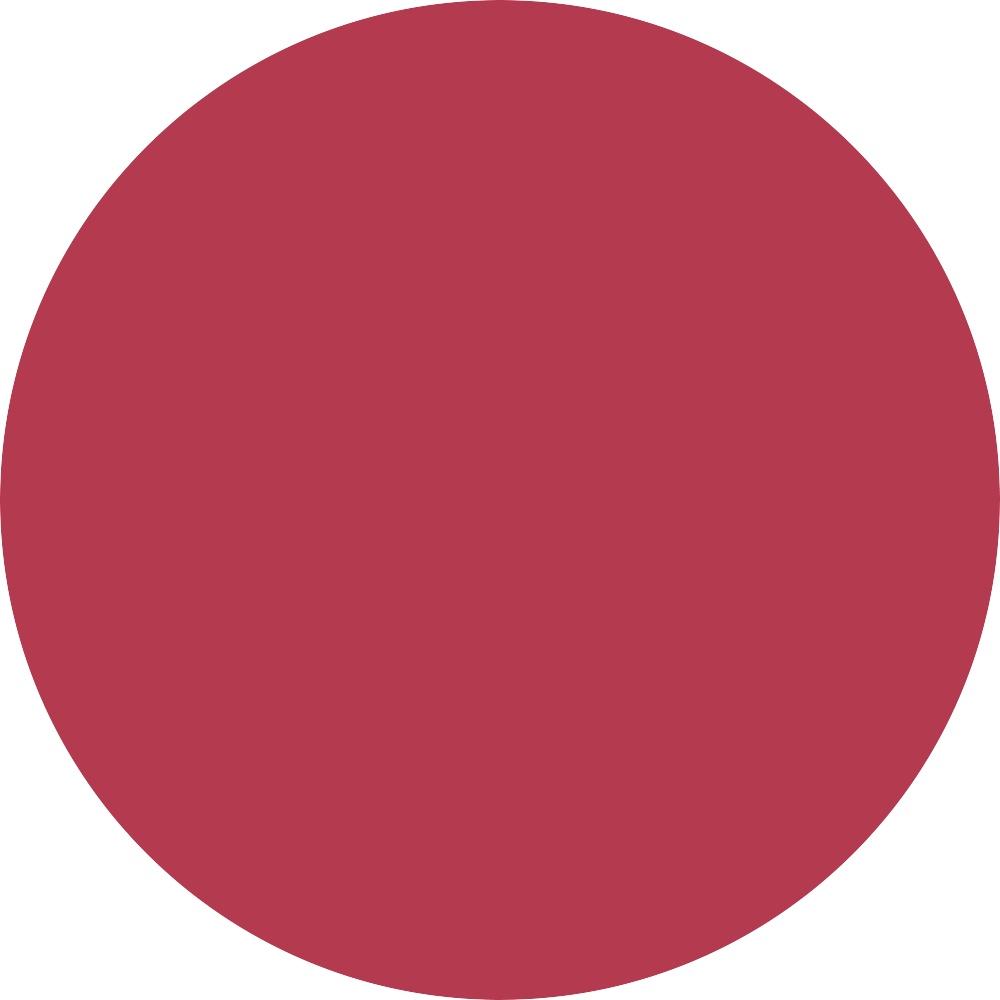 Mad about Mauve