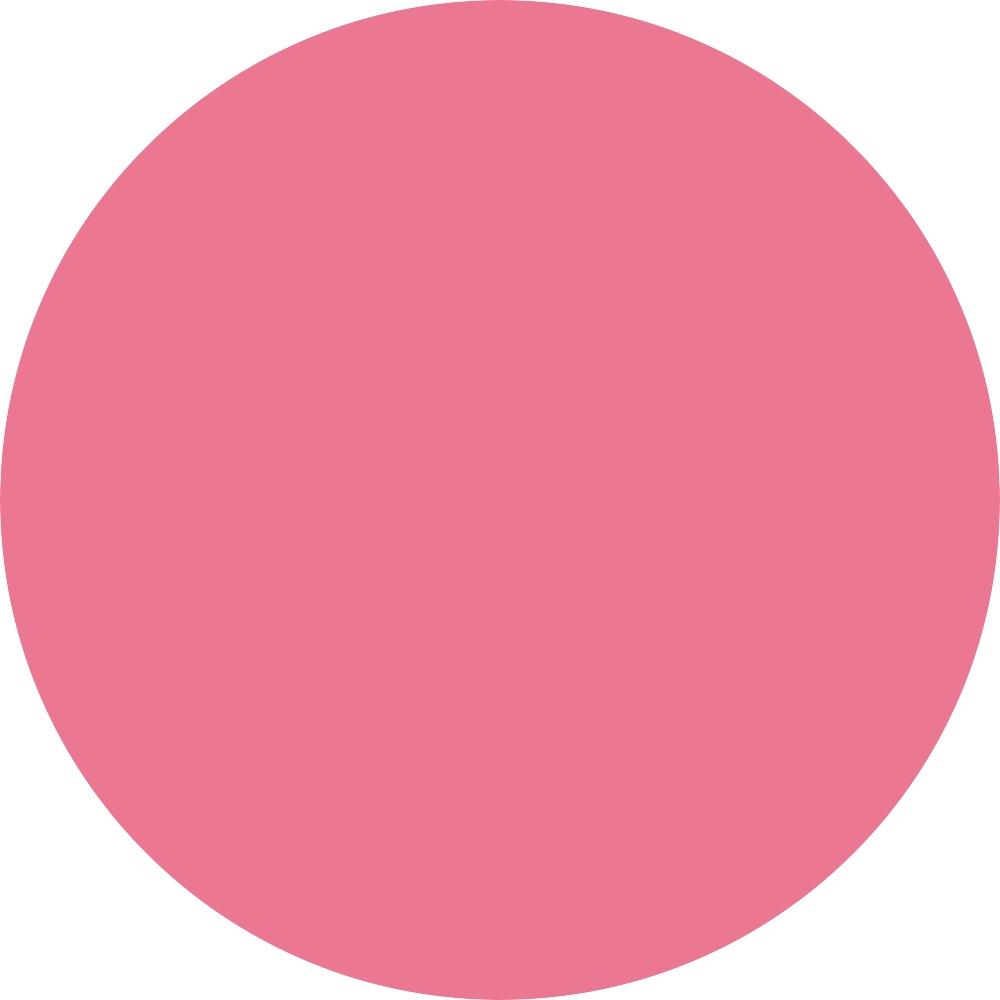 Sweet Pink