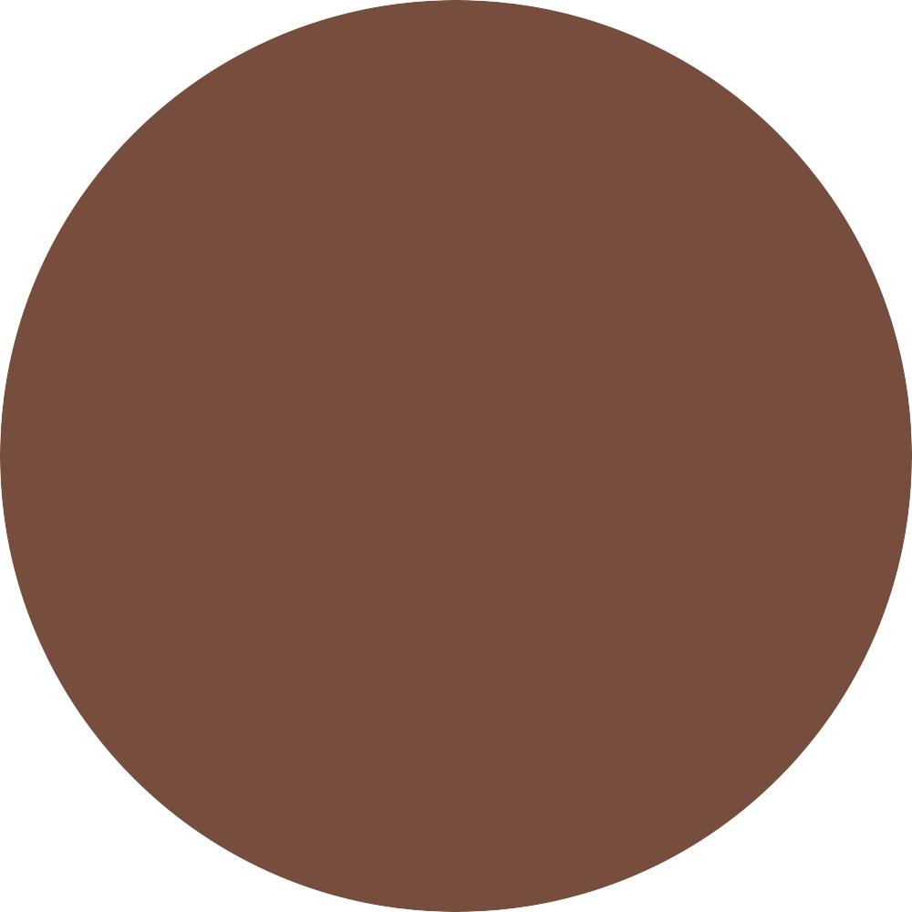 Medium Brown