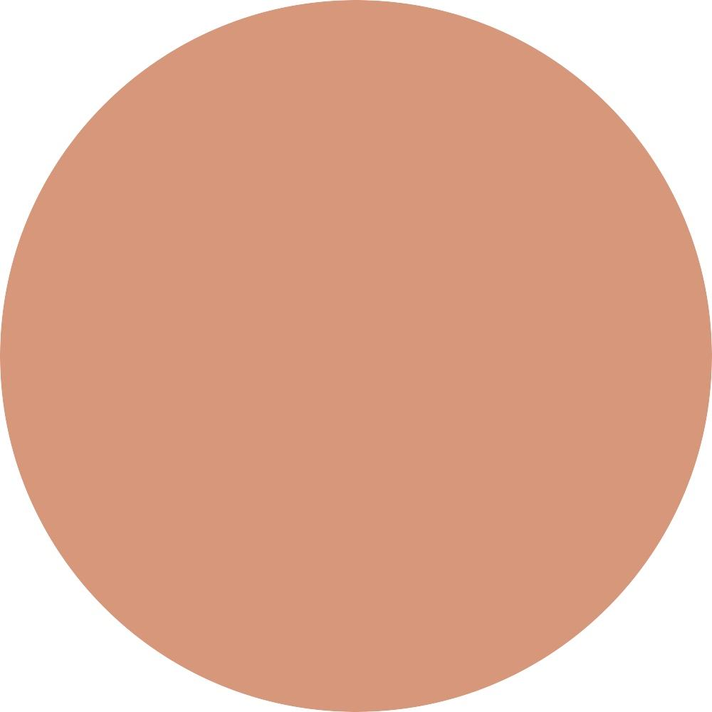 Lover Nude