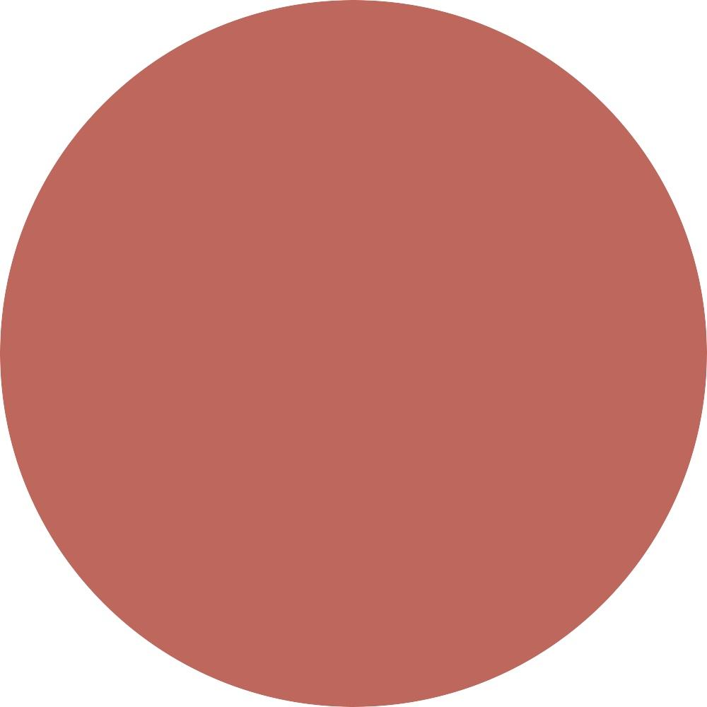 Wifey Dusky Pink