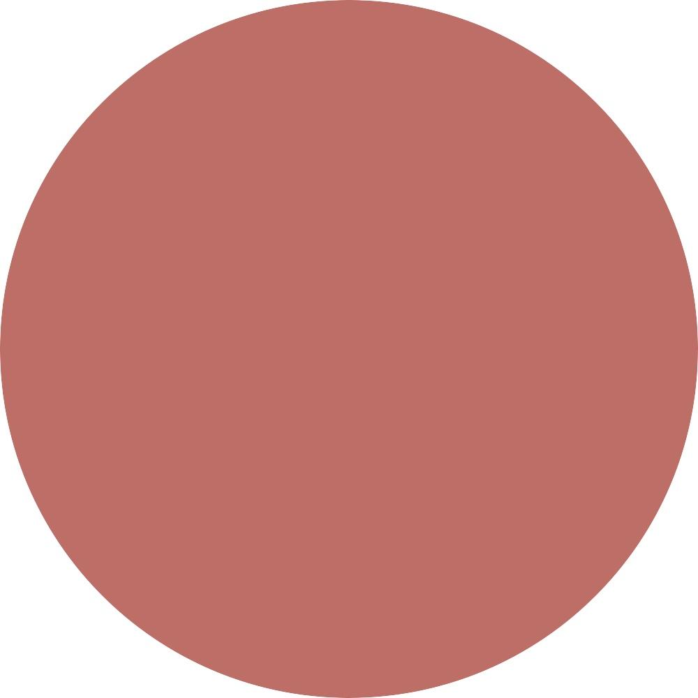 Brunch Pink Nude