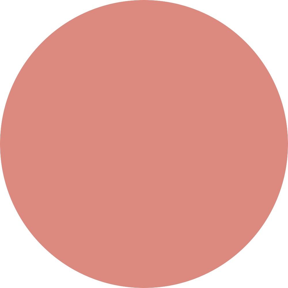 Queen Pink