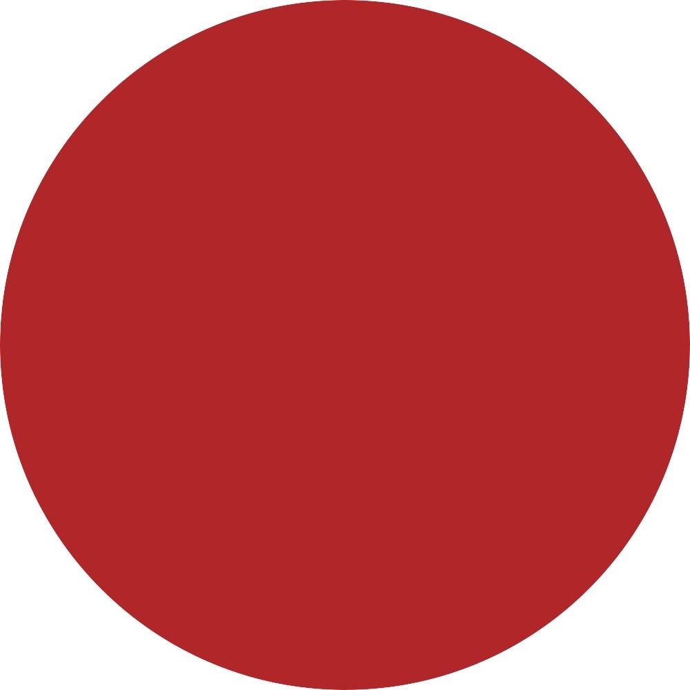 Brick Red