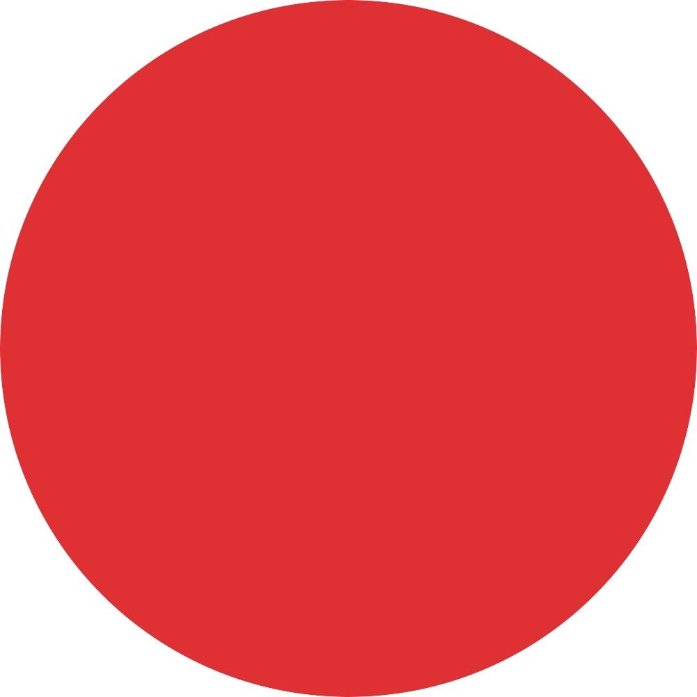 Vibe Red