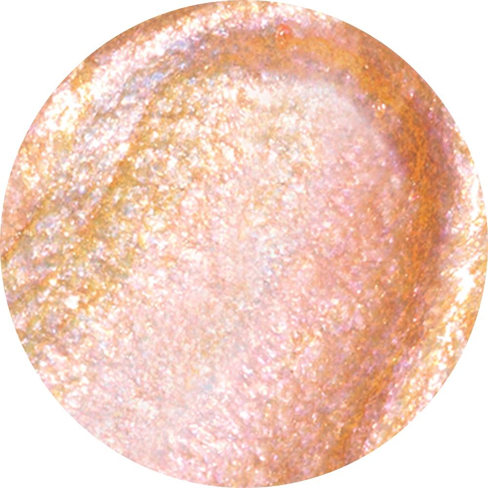 Cheri Coco 0.067 oz