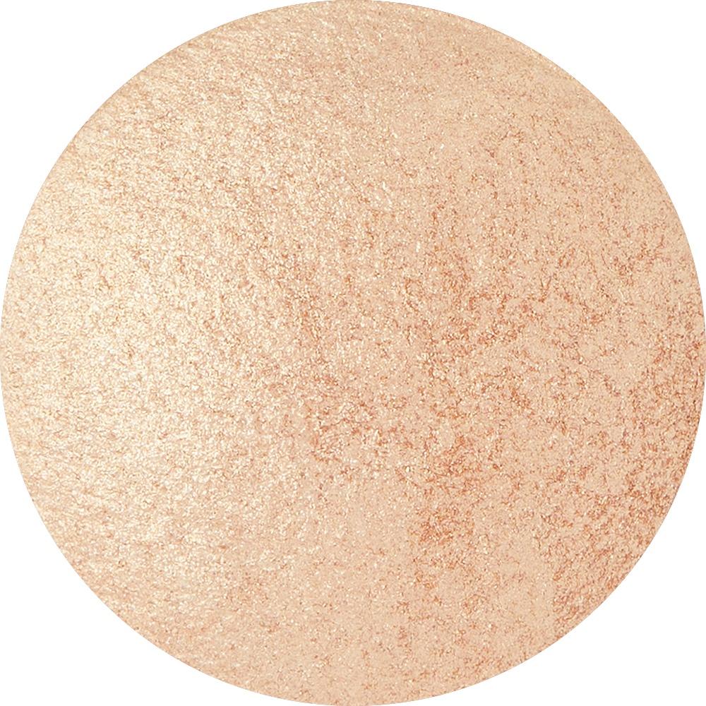 Bronze Baddie 0.08 oz